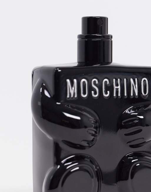 Moschino toy boy online 50ml