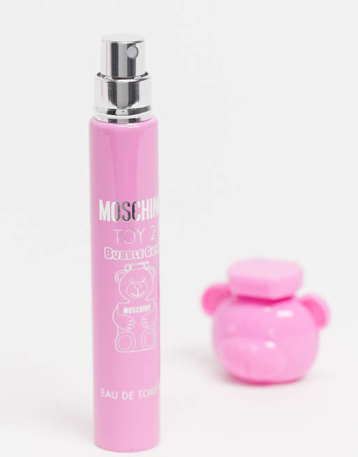 Moschino toy 2 10ml new arrivals