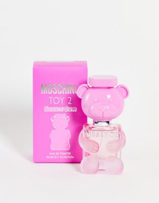 Moschino toy 2 30 ml new arrivals