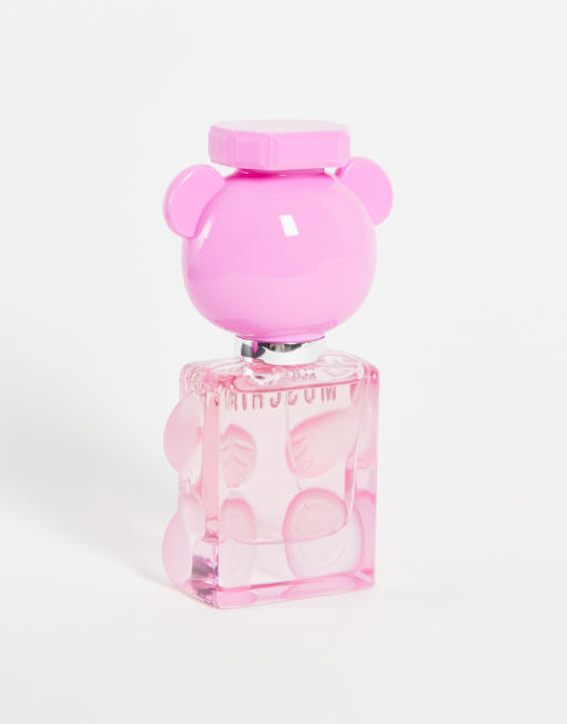 Moschino bubblegum online perfume