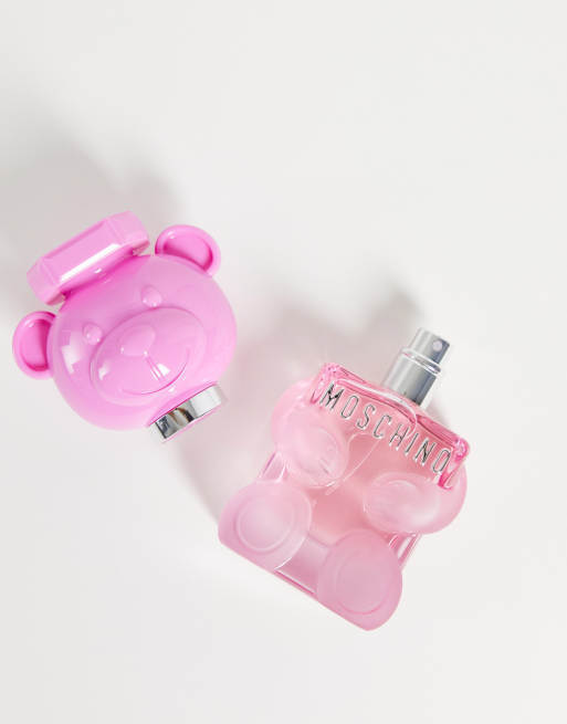 Moschino toy 2 discount 30ml