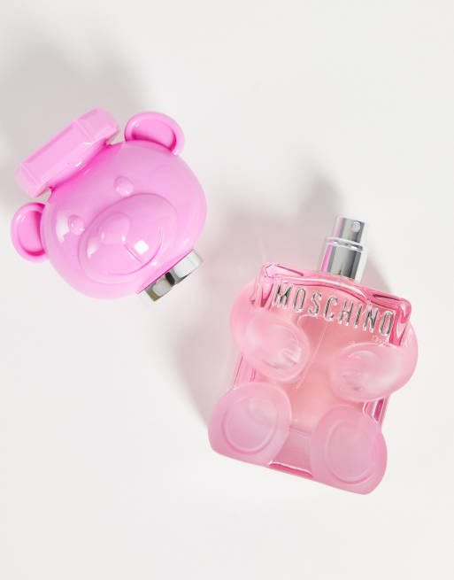 Moschino Toy2 Bubblegum EDT 50ml ASOS