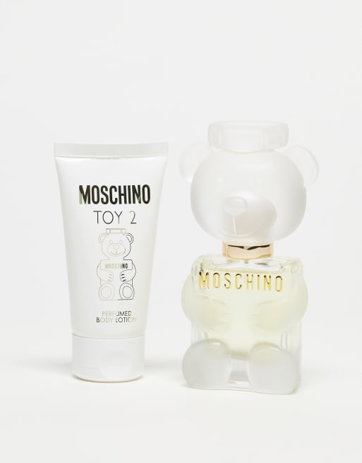 Moschino | Toy 2 Eau de Parfum