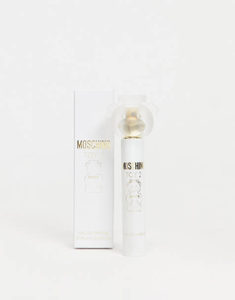 Moschino Toy2 EDP 10ml - view 1