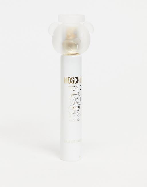Moschino Toy2 EDP 10ml, 2 of 4