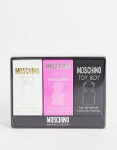 Mini moschino outlet