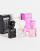 Thumbnail 3 of 4