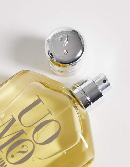 Moschino Uomo Eau de Toilette 125ml , 3 of 4