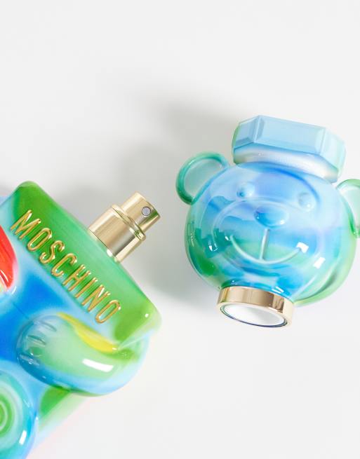 Moschino Yummy Eau de Parfum 100ml , 2 of 4