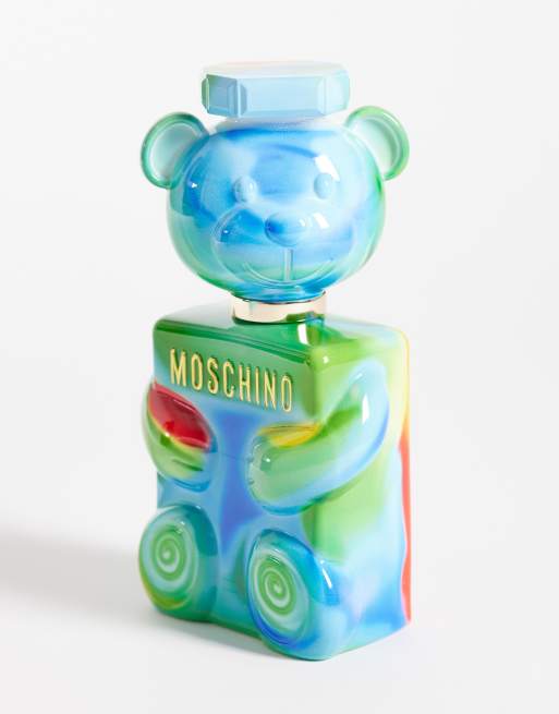 Moschino Yummy Eau de Parfum 100ml , 3 of 4