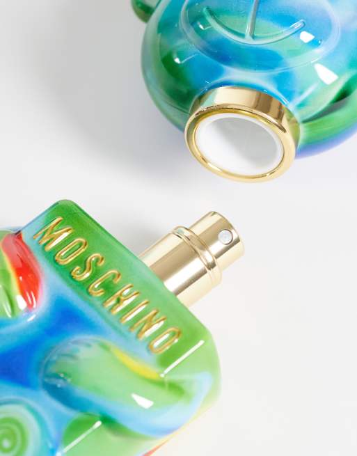 Moschino Yummy Eau de Parfum 30ml , 2 of 4