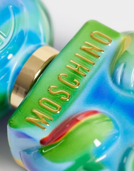Moschino Yummy Eau de Parfum 30ml , 4 of 4