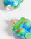 Thumbnail 2 of 4