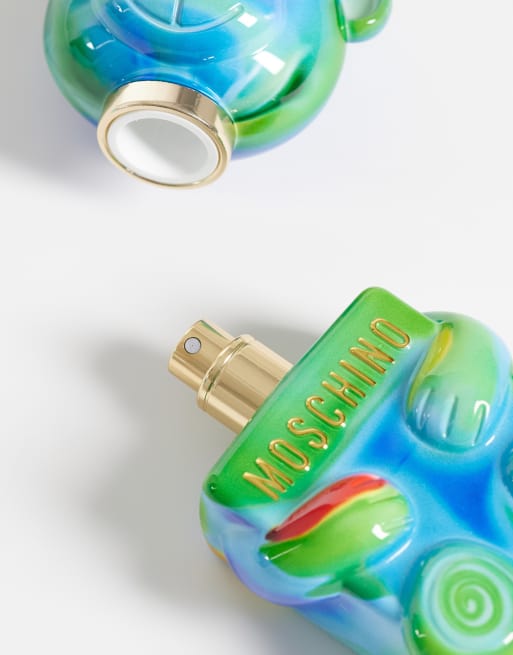 Moschino Yummy Eau de Parfum 50ml , 2 of 4