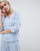 Thumbnail 1 van 3
