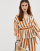 Thumbnail 1 van 3