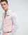 Thumbnail 1 van 3