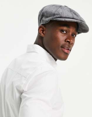 string leopard femme amazon