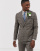 Thumbnail 1 van 3