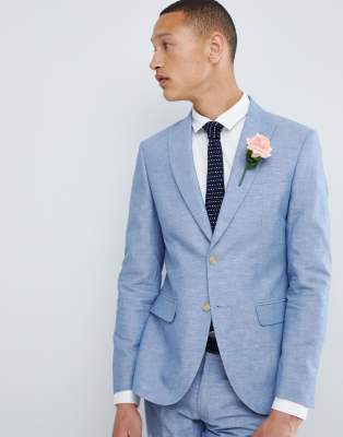 moss bros suits wedding