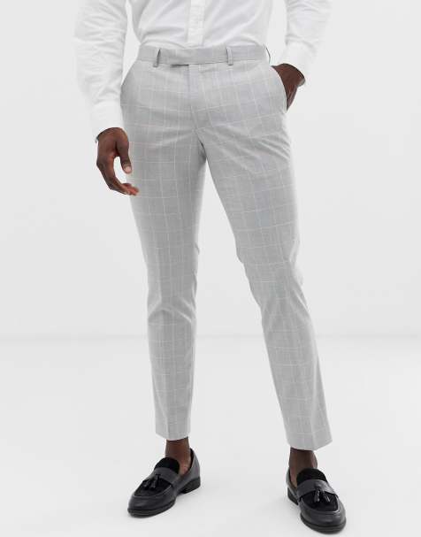 cheap suit pants near me