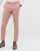 Thumbnail 1 van 3
