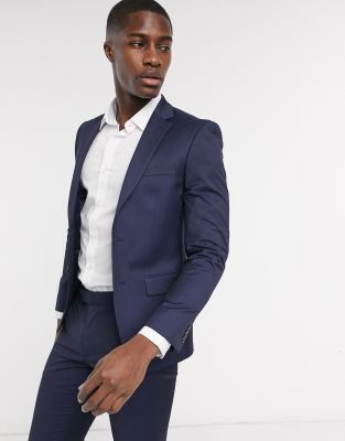 moss bros jackets sale
