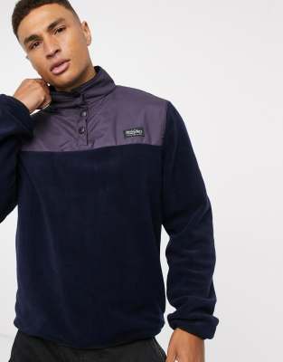 mossimo sweatshirt