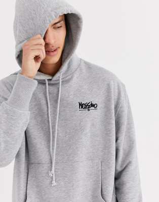 mossimo hoodie