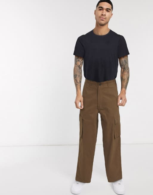 Mossimo sales cargo pants