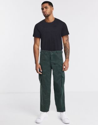 mossimo cargo pants