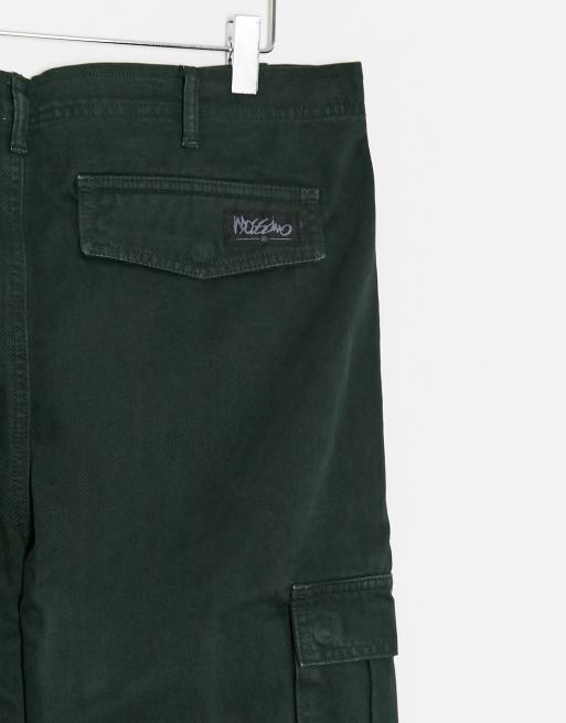 Mossimo sales cargo pants