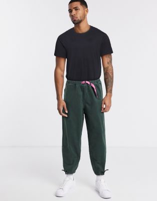 mossimo sweatpants mens