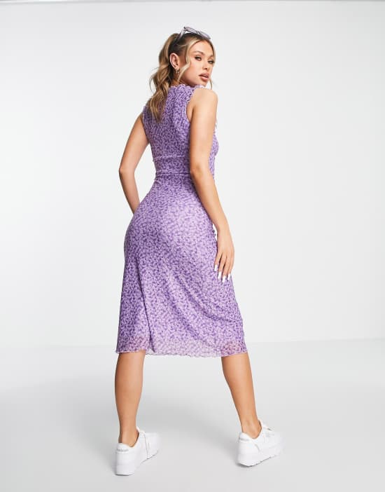 https://images.asos-media.com/products/motel-90s-frill-bust-midi-dress-in-lilac-floral-mesh/202629209-2?$n_550w$&wid=550&fit=constrain