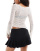 Thumbnail 2 of 4