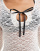 Thumbnail 3 of 4