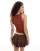 Thumbnail 2 of 4