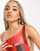 Thumbnail 4 van 4
