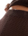 Thumbnail 5 of 5