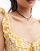 Thumbnail 2 von 4