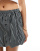 Thumbnail 4 of 5