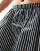 Thumbnail 5 of 5