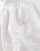 Thumbnail 3 of 5