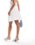 Thumbnail 4 of 5