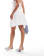 Thumbnail 4 of 5