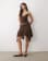 Thumbnail 2 van 5