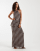 Vignette 3 de 4