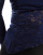 Thumbnail 3 of 4