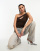 Thumbnail 2 of 4