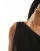 Thumbnail 3 von 4